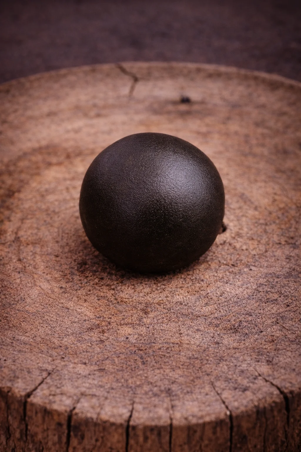 Résine CBD hash Charras – CBD Résine