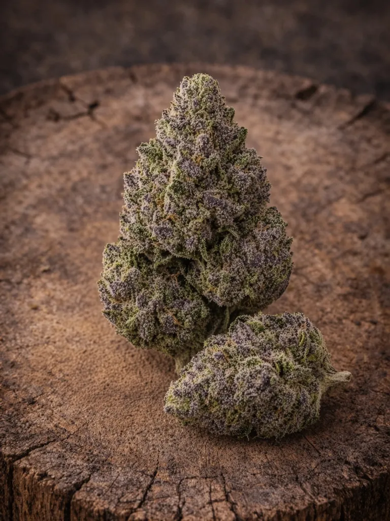 Cookies — CBD Résine
