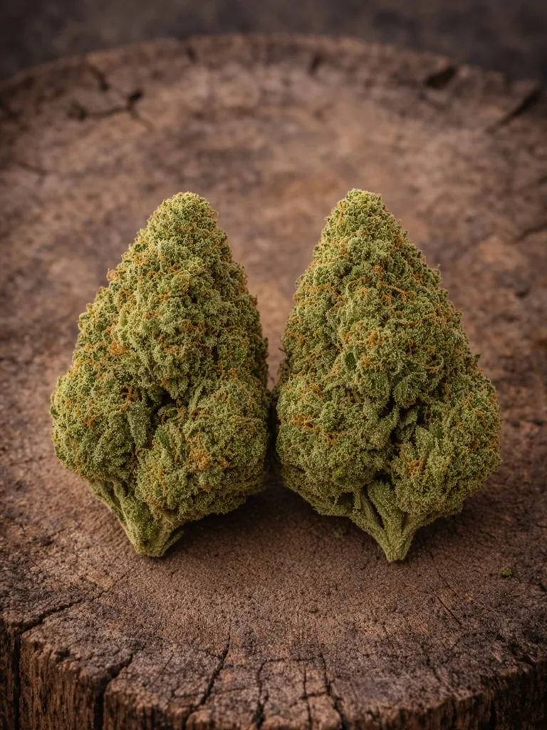 Critikal — CBD Résine