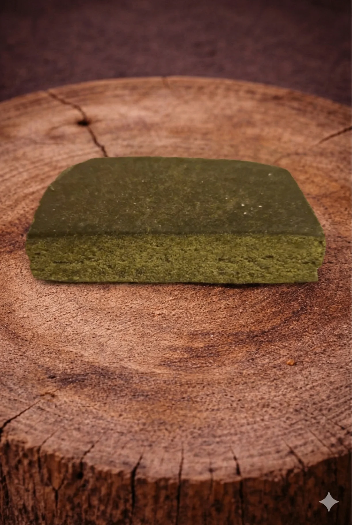 Résine CBD hash Le Cali – CBD Résine