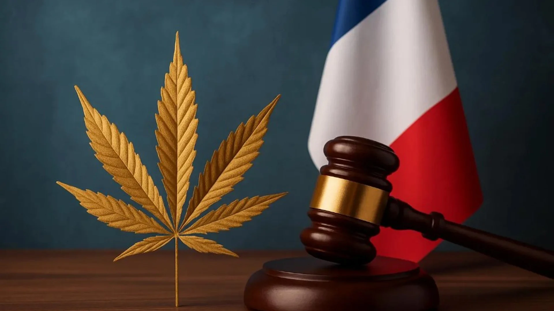 Légalité du CBD en France: page pilier mise à jour 2026